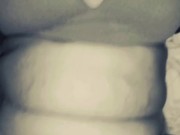 Chubby milf gets dick 6/16