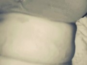 Chubby milf gets dick 7/16