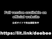 【日本人素人】ラブホで夫婦のリアルな性活【熟女】(個人撮影) 16/16