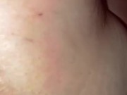 My happy place 10/16