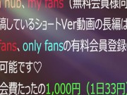 パンストを破りながら興奮は最高潮に達して腰を振りまくるビッチOL - Screenshot 14 of 16 - 素人