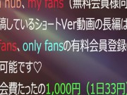 パンストを破りながら興奮は最高潮に達して腰を振りまくるビッチOL - Screenshot 15 of 16 - 個人撮影