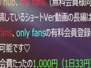 パンストを破りながら興奮は最高潮に達して腰を振りまくるビッチOL - Screenshot 16 of 16 - HD