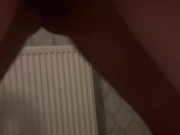 Scouse Bella Shared p2 11/16