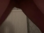 Scouse Bella Shared p2 8/16