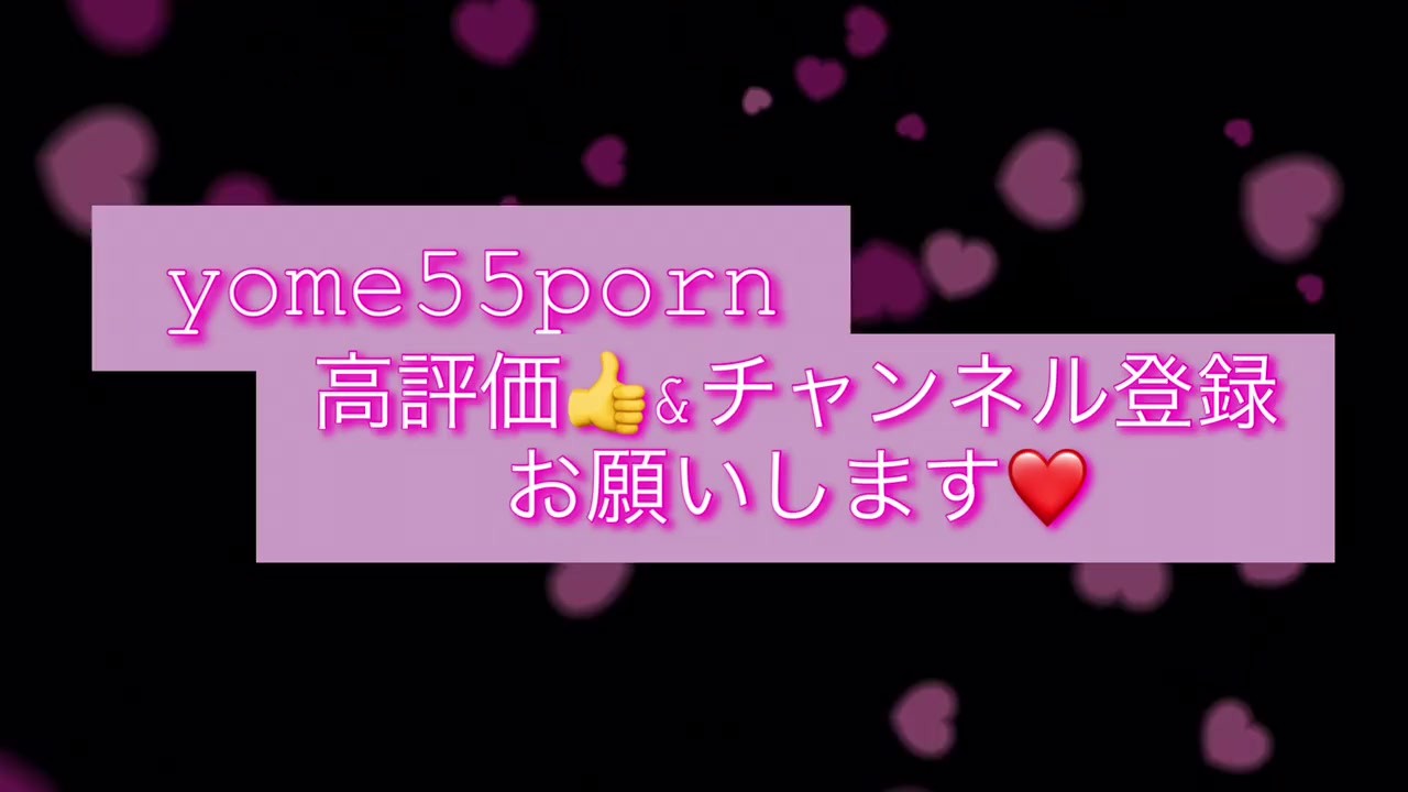 【homemade】Kimono beautiful Japanese married woman gets pregnant with vaginal cum shot - Free Sex Video - RedTube