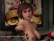 The Hellcat Lounge #9 - PC Gameplay (Premium) 12/16