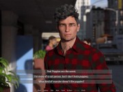 The Hellcat Lounge #9 - PC Gameplay (Premium) 2/16