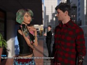 The Hellcat Lounge #9 - PC Gameplay (Premium) 3/16