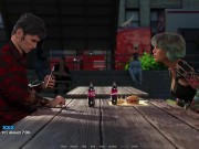 The Hellcat Lounge #9 - PC Gameplay (Premium) 6/16