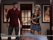 The Hellcat Lounge #9 - PC Gameplay (Premium) 7/16