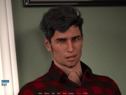 The Hellcat Lounge #9 - PC Gameplay (Premium) 9/16