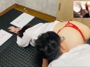 逝く逝くボタン導入したら、めっちゃ逝ってることが判明した件 2/16