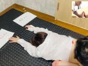 逝く逝くボタン導入したら、めっちゃ逝ってることが判明した件 6/16