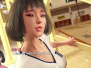 Photo Hunt #251 - PC Gameplay (HD) 15/16