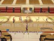 Photo Hunt #251 - PC Gameplay (HD)