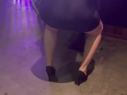 Hotwife looking to get a lover 9/16