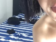 video masturbating for my neighbor 16/16