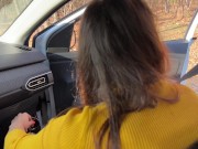 Mountain geteway, Adventure’s Best by Laura Quest | S01E03 1/16