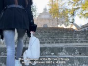 Mountain geteway, Adventure’s Best by Laura Quest | S01E03 15/16