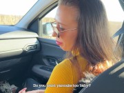 Mountain geteway, Adventure’s Best by Laura Quest | S01E03 2/16