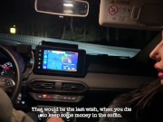 Mountain geteway, Adventure’s Best by Laura Quest | S01E03 5/16