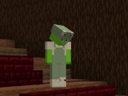 【個人撮影】20代, 1/16