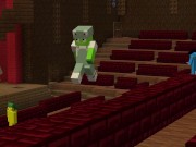 【個人撮影】20代, 10/16