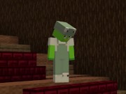 【個人撮影】20代, 12/16