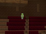 【個人撮影】20代, 13/16