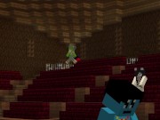 【個人撮影】20代, 14/16