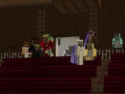 【個人撮影】20代, 15/16