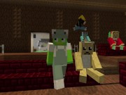 【個人撮影】20代, 16/16