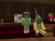 【個人撮影】20代, 2/16