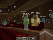 【個人撮影】20代, 3/16