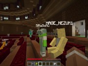 【個人撮影】20代, 4/16