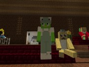 【個人撮影】20代, 5/16