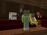 【個人撮影】20代, 6/16