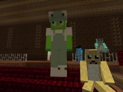 【個人撮影】20代, 7/16