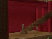 【個人撮影】20代, 8/16