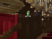 【個人撮影】20代, 9/16