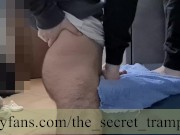 Cock trampling dancing 2 (preview) 7/16