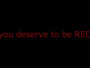 HARD PADDLING AND FIRST TIME ANAL DADDY SHOWS YOU WHO IS IN CHARGE DOM DADDY DIRTY TALKING hard loud 13/16