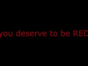 HARD PADDLING AND FIRST TIME ANAL DADDY SHOWS YOU WHO IS IN CHARGE DOM DADDY DIRTY TALKING hard loud 14/16