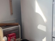 звоню мужу пока меня ебет бывший. я lina migurtt РУССКОЕ с сюжетом 2/16