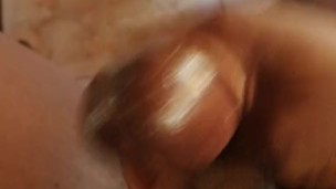 Male College Student Solo | Cum shot | Male Moans & Groans