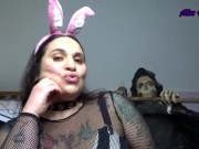 EASTER CEI - Screenshot 11 of 16 - Strapon