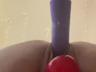 Sex machine play *fan bought