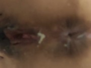 肥臀黑逼爽歪歪 12/16