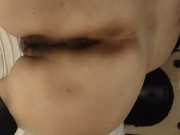 肥臀黑逼爽歪歪